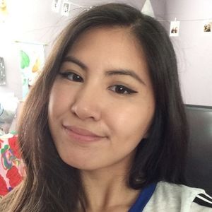 Meet your Posher, Aarte